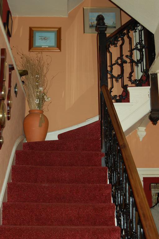 The Mitre Inn Witheridge Eksteriør billede